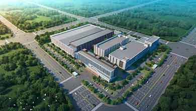 PA视讯(中国)网页版-登录入口揭秘